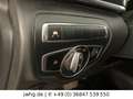 Mercedes-Benz V 220 V220 CDI Kompakt Autom. Navi SpurP AHK Kam Tempo Bleu - thumbnail 9