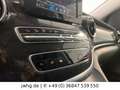 Mercedes-Benz V 220 V220 CDI Kompakt Autom. Navi SpurP AHK Kam Tempo Bleu - thumbnail 12