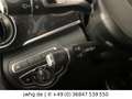 Mercedes-Benz V 220 V220 CDI Kompakt Autom. Navi SpurP AHK Kam Tempo Bleu - thumbnail 10