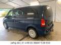 Mercedes-Benz V 220 V220 CDI Kompakt Autom. Navi SpurP AHK Kam Tempo Bleu - thumbnail 6
