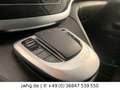 Mercedes-Benz V 220 V220 CDI Kompakt Autom. Navi SpurP AHK Kam Tempo Bleu - thumbnail 11