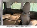 Mercedes-Benz V 220 V220 CDI Kompakt Autom. Navi SpurP AHK Kam Tempo Bleu - thumbnail 4