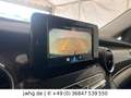 Mercedes-Benz V 220 V220 CDI Kompakt Autom. Navi SpurP AHK Kam Tempo Bleu - thumbnail 14