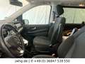 Mercedes-Benz V 220 V220 CDI Kompakt Autom. Navi SpurP AHK Kam Tempo Bleu - thumbnail 7