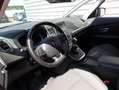 Renault Scenic IV BUSINESS blue dci 120 edc Bleu - thumbnail 14