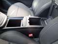 Renault Scenic IV BUSINESS blue dci 120 edc Blauw - thumbnail 30