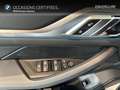 BMW 528 eDrive35 286ch M Sport - thumbnail 15