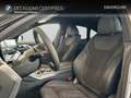 BMW 528 eDrive35 286ch M Sport - thumbnail 4