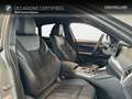 BMW 528 eDrive35 286ch M Sport - thumbnail 9