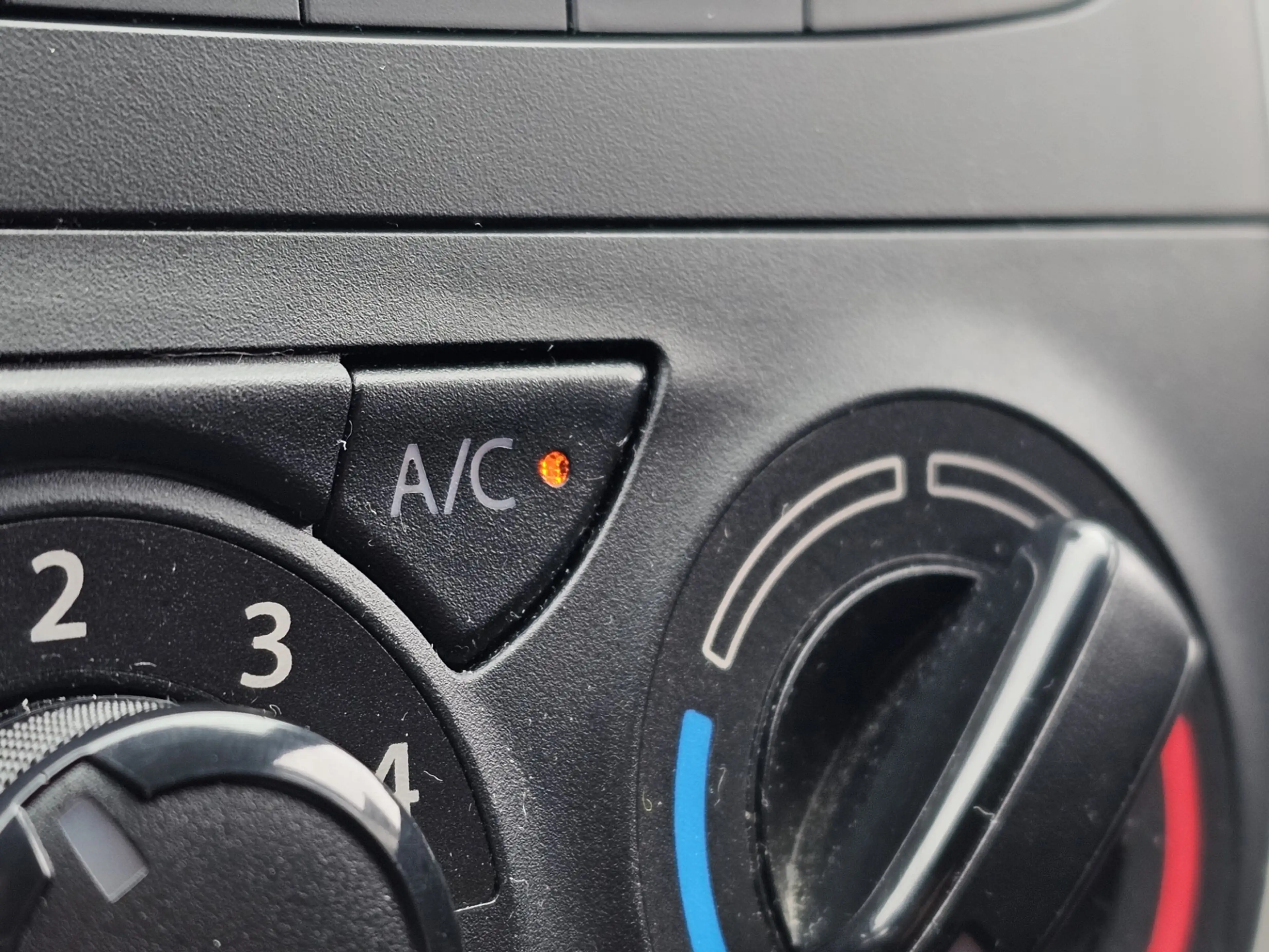 Suzuki Celerio 1.0 Comfort|Airco|Bluetooth|El.Ramen|2e eig — photo 15