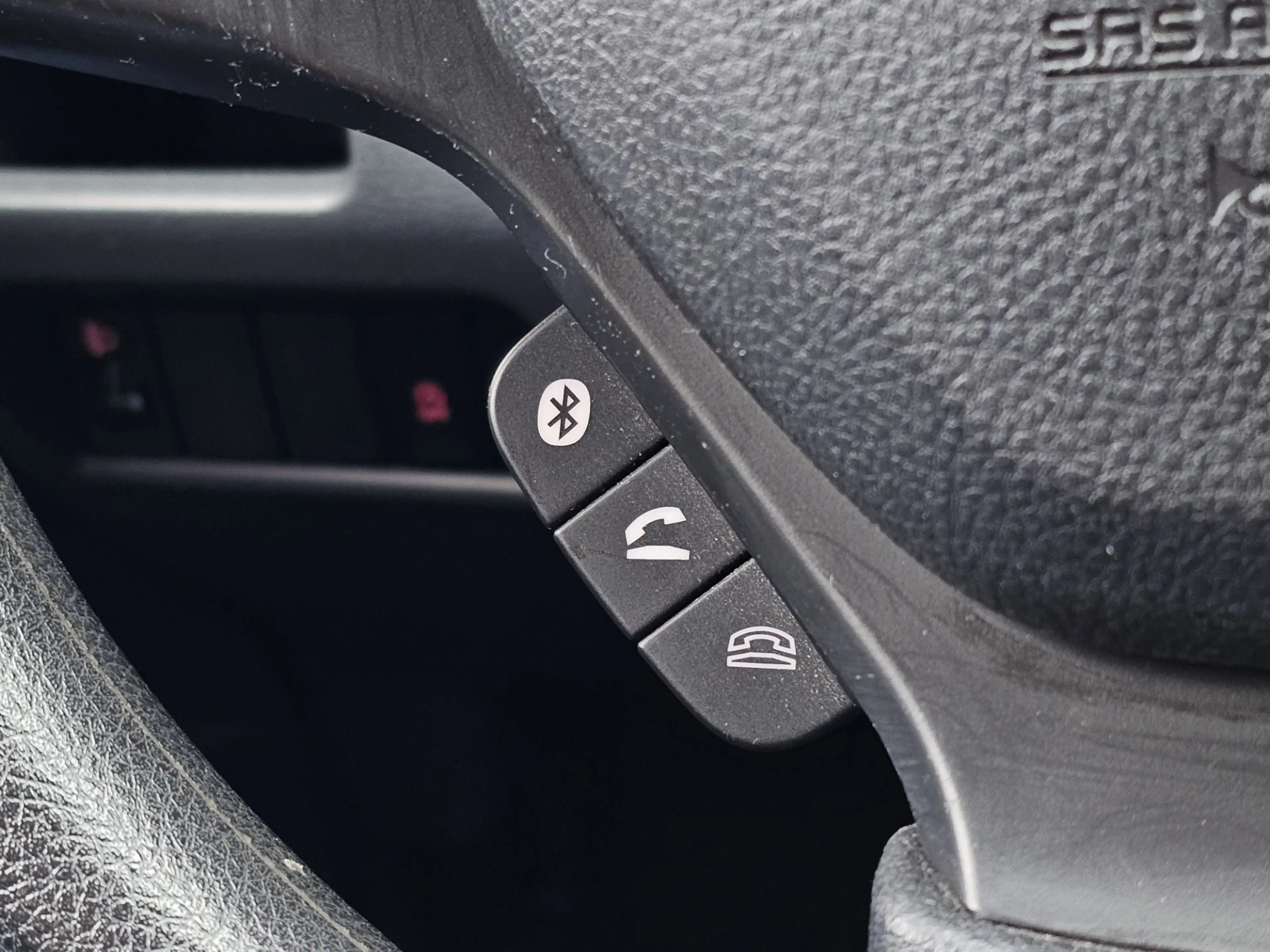 Suzuki Celerio 1.0 Comfort|Airco|Bluetooth|El.Ramen|2e eig — photo 16