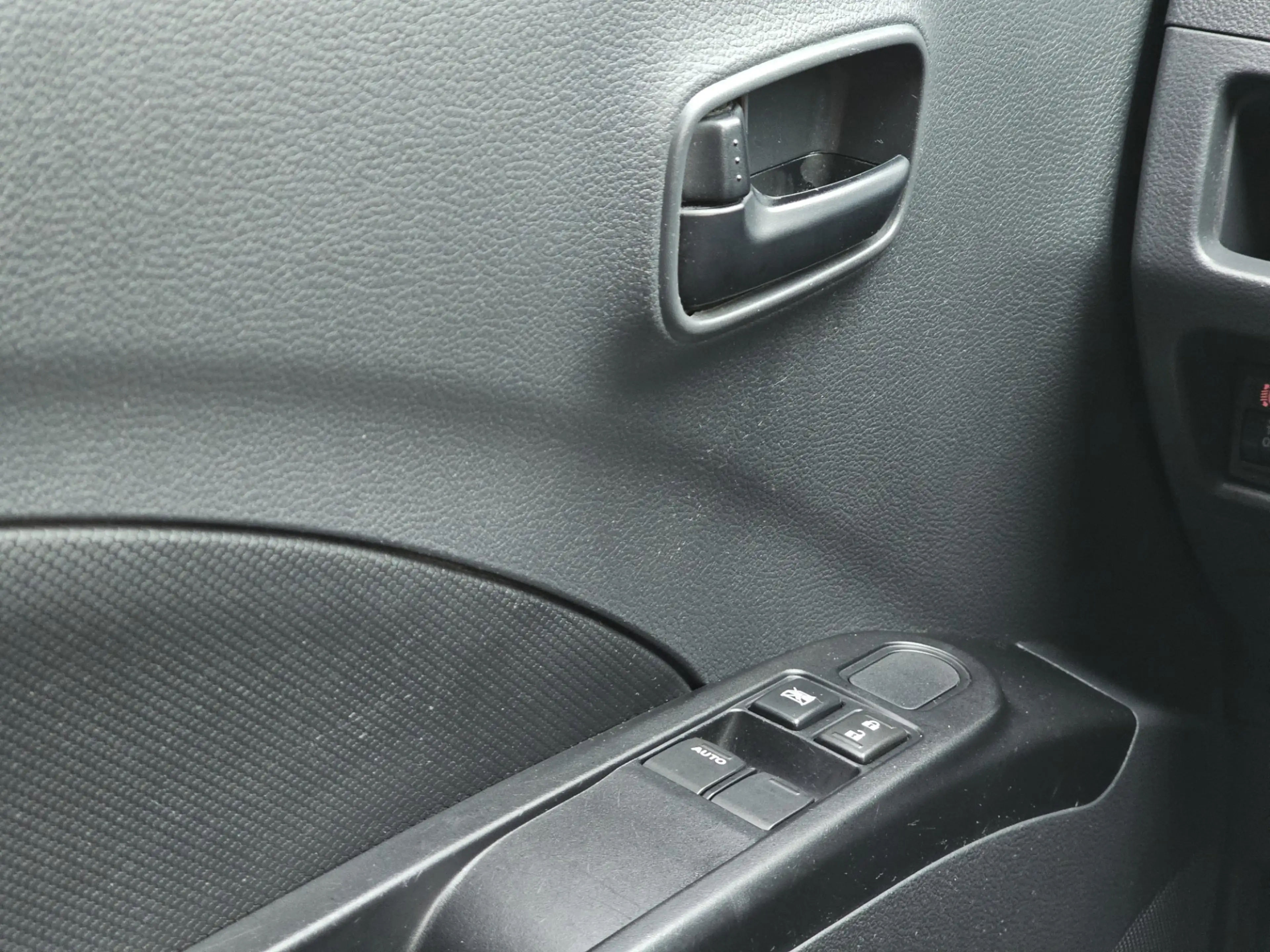 Suzuki Celerio 1.0 Comfort|Airco|Bluetooth|El.Ramen|2e eig — photo 21