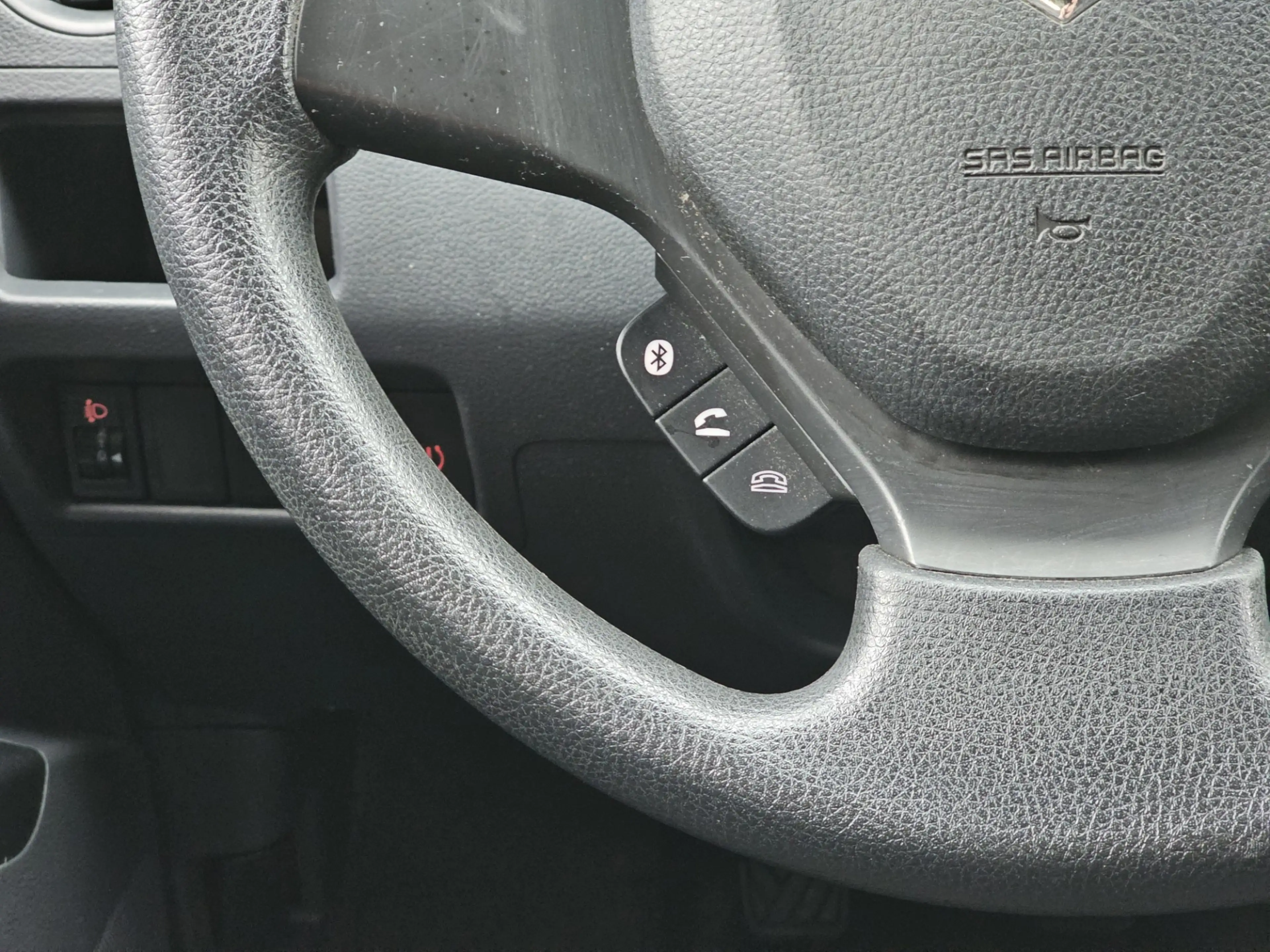 Suzuki Celerio 1.0 Comfort|Airco|Bluetooth|El.Ramen|2e eig — photo 20
