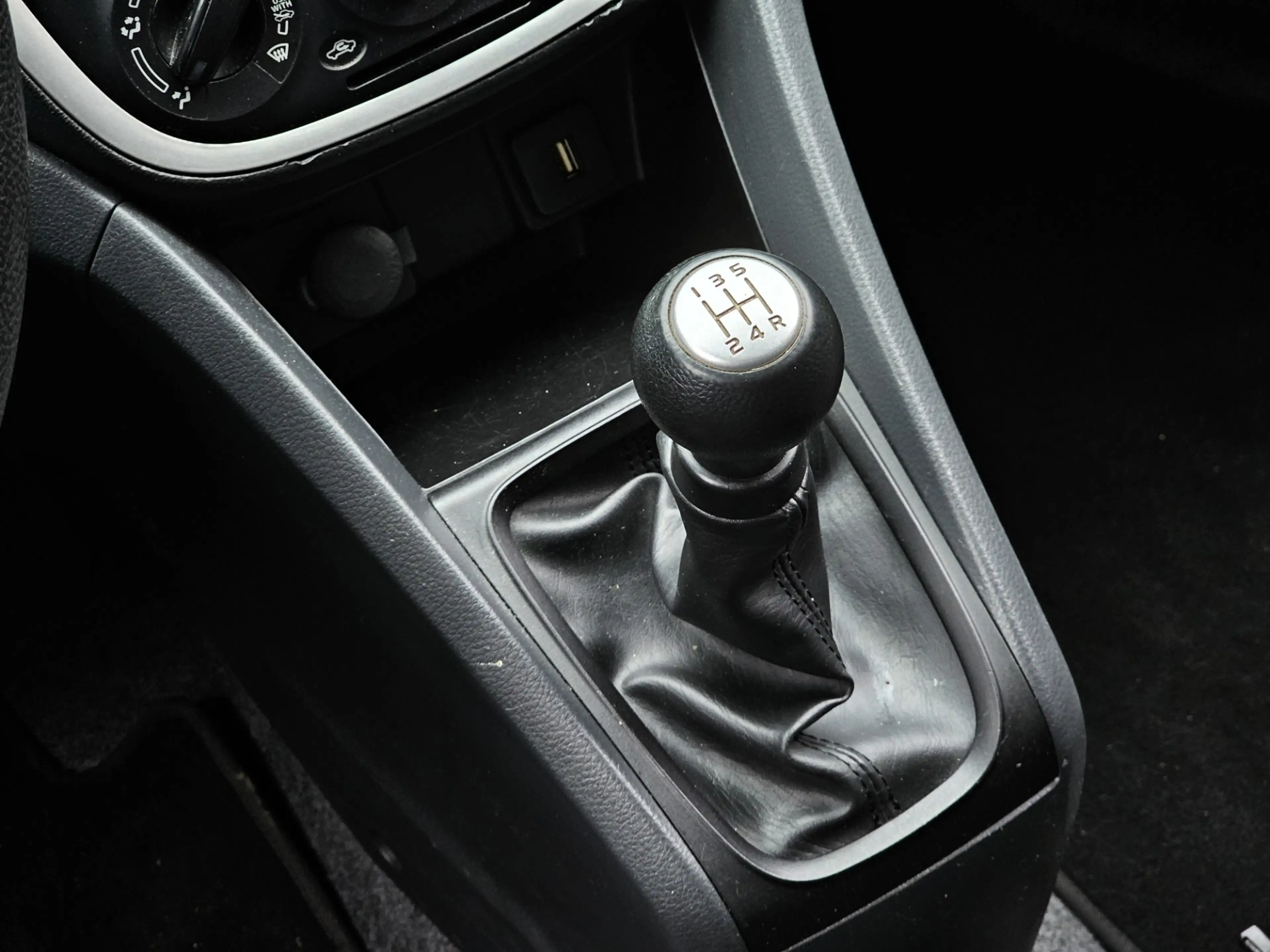 Suzuki Celerio 1.0 Comfort|Airco|Bluetooth|El.Ramen|2e eig — photo 18