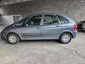 Citroen Xsara Picasso XSARA PICASSO ELEGANCE ENERGY EURO 4 BENZ NEOP OK - thumbnail 4
