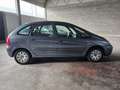 Citroen Xsara Picasso XSARA PICASSO ELEGANCE ENERGY EURO 4 BENZ NEOP OK - thumbnail 8