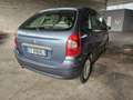 Citroen Xsara Picasso XSARA PICASSO ELEGANCE ENERGY EURO 4 BENZ NEOP OK - thumbnail 7