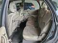 Citroen Xsara Picasso XSARA PICASSO ELEGANCE ENERGY EURO 4 BENZ NEOP OK - thumbnail 12