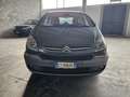 Citroen Xsara Picasso XSARA PICASSO ELEGANCE ENERGY EURO 4 BENZ NEOP OK - thumbnail 2
