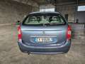 Citroen Xsara Picasso XSARA PICASSO ELEGANCE ENERGY EURO 4 BENZ NEOP OK - thumbnail 6