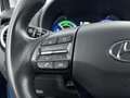 Hyundai KONA 1.6 GDI HEV Fashion | Apple Carplay | Climate cont Blauw - thumbnail 19