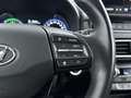 Hyundai KONA 1.6 GDI HEV Fashion | Apple Carplay | Climate cont Blauw - thumbnail 20
