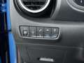 Hyundai KONA 1.6 GDI HEV Fashion | Apple Carplay | Climate cont Blauw - thumbnail 26
