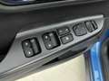 Hyundai KONA 1.6 GDI HEV Fashion | Apple Carplay | Climate cont Blauw - thumbnail 22