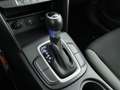 Hyundai KONA 1.6 GDI HEV Fashion | Apple Carplay | Climate cont Blauw - thumbnail 24