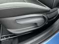 Hyundai KONA 1.6 GDI HEV Fashion | Apple Carplay | Climate cont Blauw - thumbnail 23