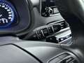Hyundai KONA 1.6 GDI HEV Fashion | Apple Carplay | Climate cont Blauw - thumbnail 18
