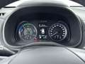 Hyundai KONA 1.6 GDI HEV Fashion | Apple Carplay | Climate cont Blauw - thumbnail 12