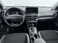 Hyundai KONA 1.6 GDI HEV Fashion | Apple Carplay | Climate cont Blauw - thumbnail 11