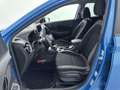 Hyundai KONA 1.6 GDI HEV Fashion | Apple Carplay | Climate cont Blauw - thumbnail 9