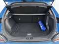 Hyundai KONA 1.6 GDI HEV Fashion | Apple Carplay | Climate cont Blauw - thumbnail 21