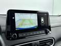 Hyundai KONA 1.6 GDI HEV Fashion | Apple Carplay | Climate cont Blauw - thumbnail 13