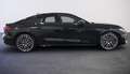Audi A5 A5 Berlina 2.0 tdi mhev+Sline/quattro 204cv s-tron Noir - thumbnail 5