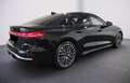 Audi A5 A5 Berlina 2.0 tdi mhev+Sline/quattro 204cv s-tron Noir - thumbnail 12