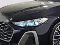 Audi A5 A5 Berlina 2.0 tdi mhev+Sline/quattro 204cv s-tron Noir - thumbnail 14