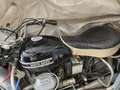 Moto Guzzi California 850 Zwart - thumbnail 7