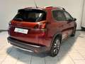 Peugeot 2008 Allure Rot - thumbnail 2