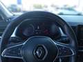 Renault Captur CAPTUR Equilibre TCe 90 Schwarz - thumbnail 7