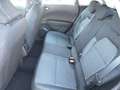 Renault Captur CAPTUR Equilibre TCe 90 Schwarz - thumbnail 9
