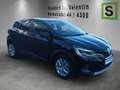 Renault Captur CAPTUR Equilibre TCe 90 Schwarz - thumbnail 4