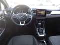 Renault Captur CAPTUR Equilibre TCe 90 Schwarz - thumbnail 6