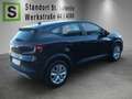 Renault Captur CAPTUR Equilibre TCe 90 Schwarz - thumbnail 3