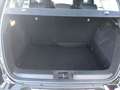 Renault Captur CAPTUR Equilibre TCe 90 Schwarz - thumbnail 10
