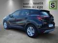 Renault Captur CAPTUR Equilibre TCe 90 Schwarz - thumbnail 2