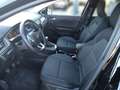 Renault Captur CAPTUR Equilibre TCe 90 Schwarz - thumbnail 8