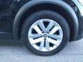 Renault Captur CAPTUR Equilibre TCe 90 Schwarz - thumbnail 5